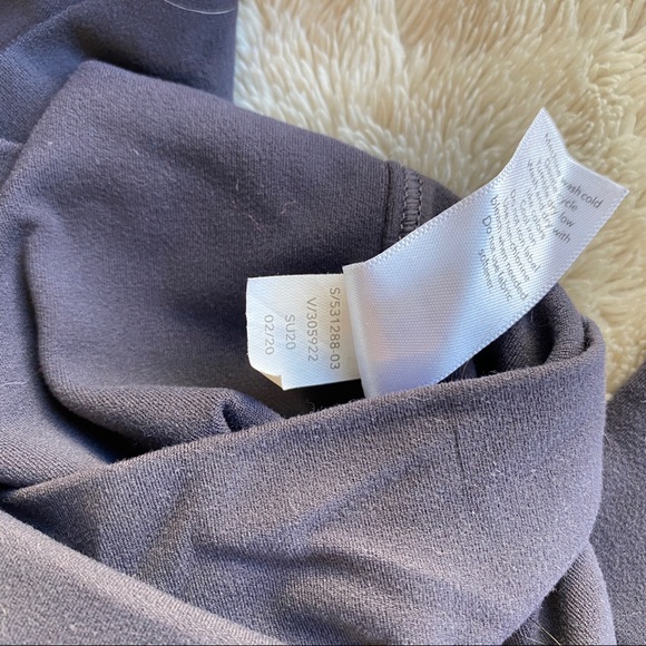 Athleta cruise jogger - Picture 4 of 4